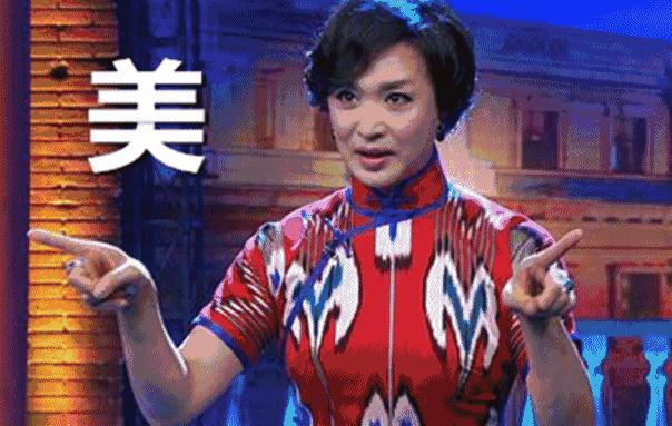 吃鲟鱼、泡温泉、赏美景、玩陶艺···完美周末就这么简单！