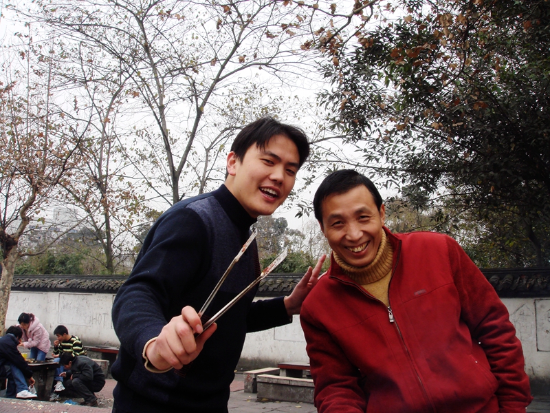 邢台巴西烤肉自助餐厅,绥中县圣保罗巴西烤肉