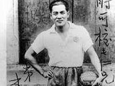 历史上足球中国赢韩国,中国足球1:5惨败泰国谁之过