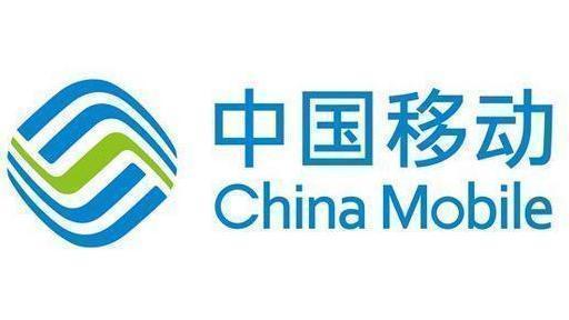 移动至尊王卡,中国移动贺岁王卡