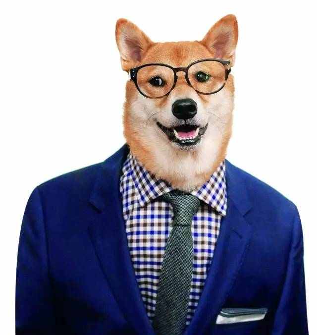 中国足球真汉子,真汉子足球