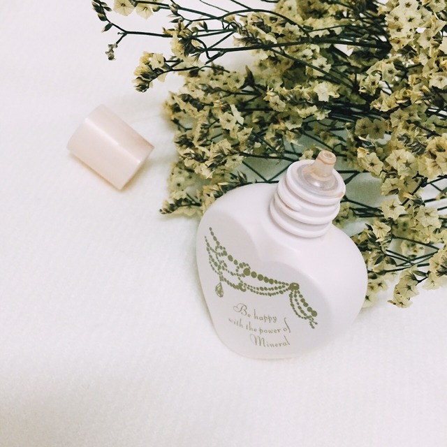 日本全套彩妆推荐平价品牌,日本平价彩妆品牌推荐