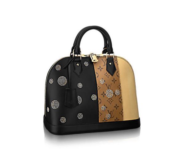 最新消息lv路易威登,lv路易威登啥时降价