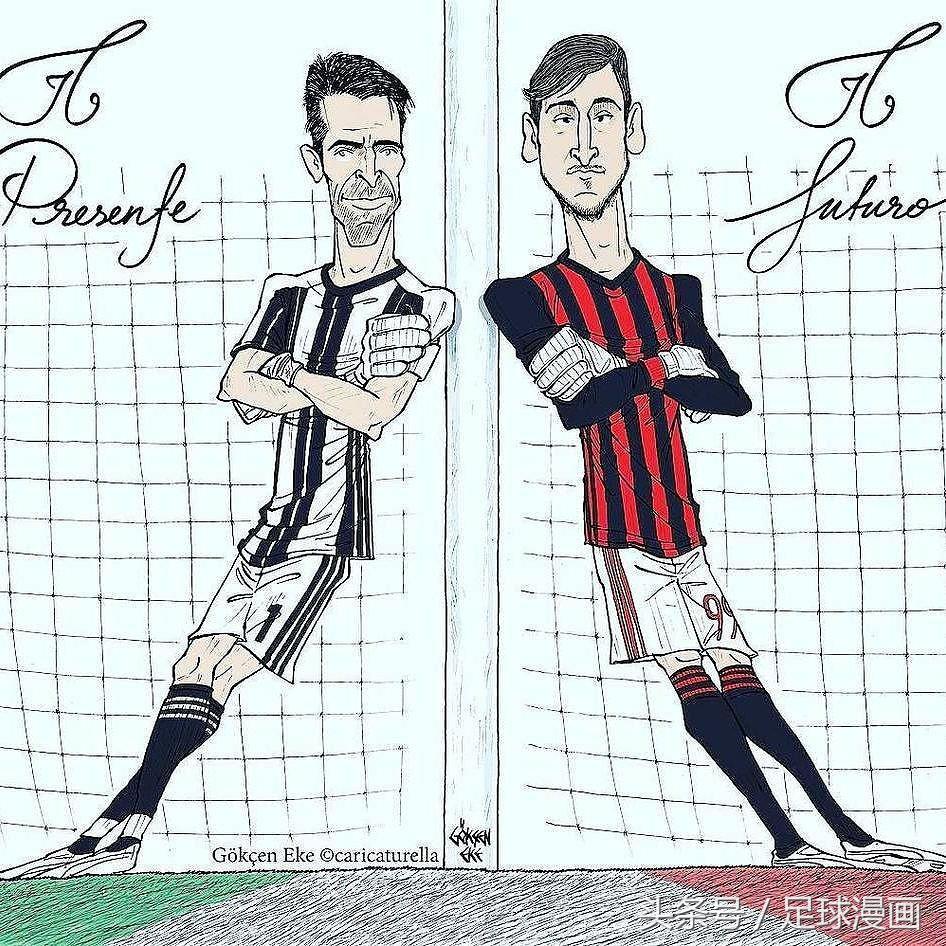 足球小将漫画世界杯,足球小将漫画罗纳尔多