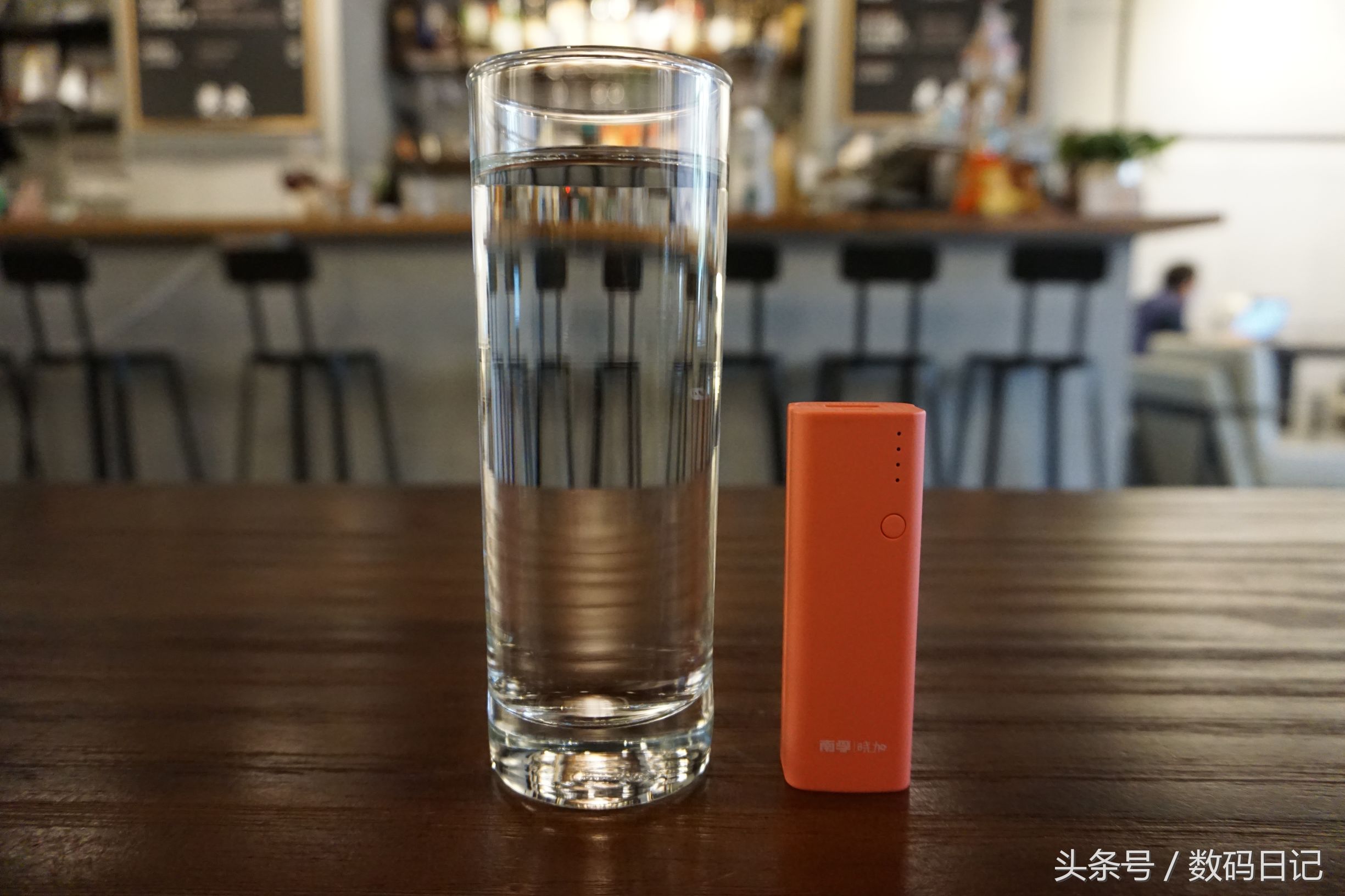 最好用的苹果手机充电宝,iphone手机最好的充电宝