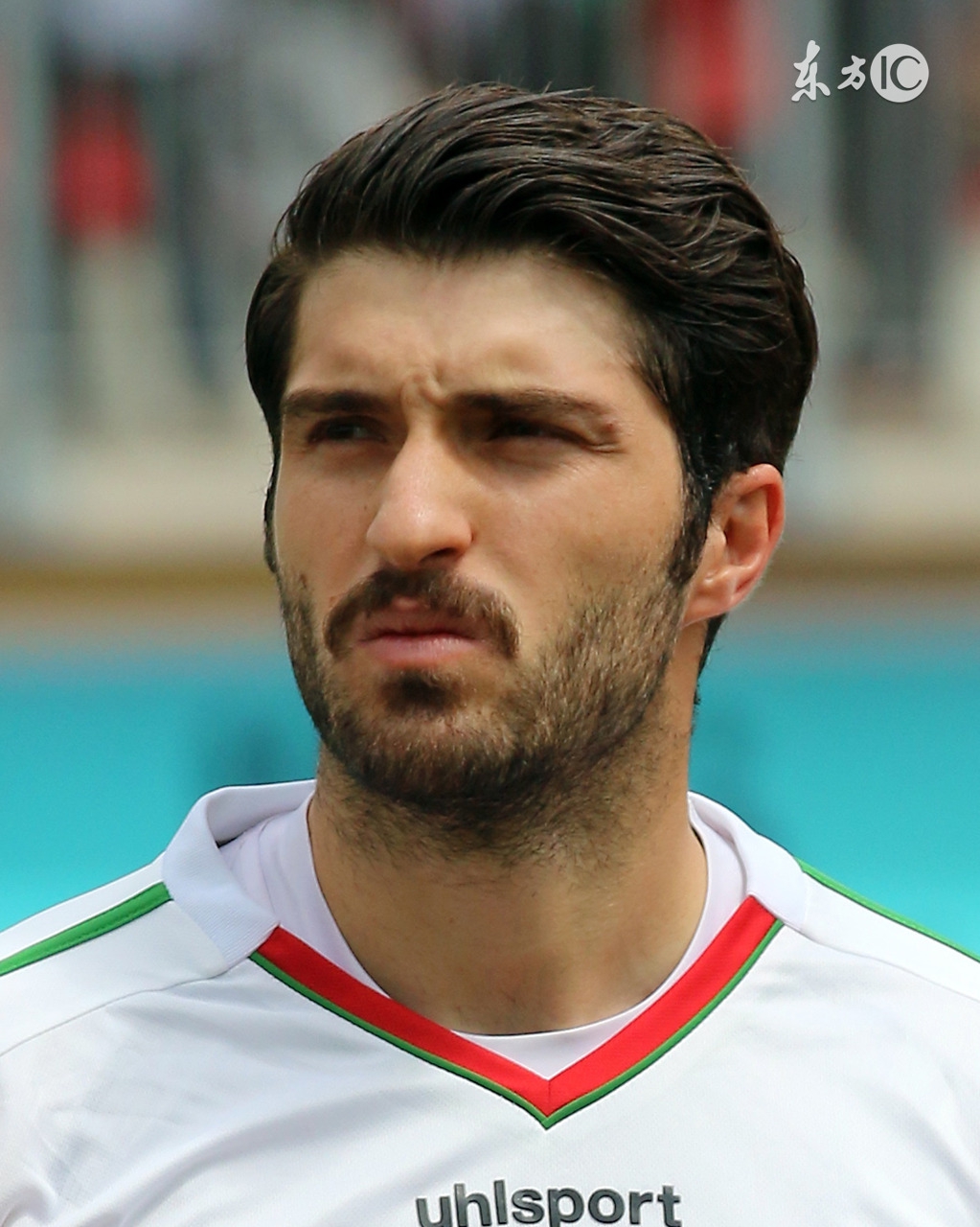 中国男足是上天堂还是下地狱？三问中伊之战！