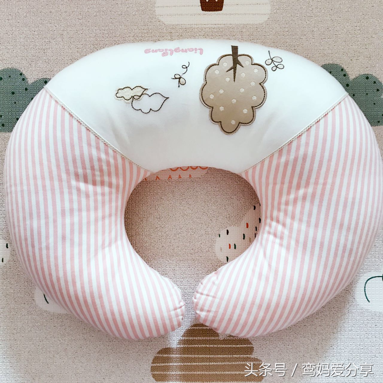 最应该囤的母婴用品,母婴用品单品