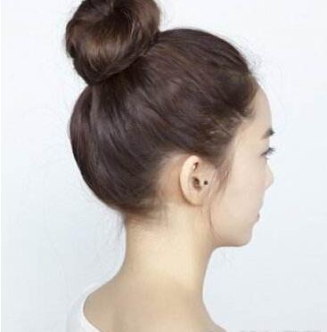 女生觉得好看男生觉得不好看,女生最不喜欢男孩子的五款发型