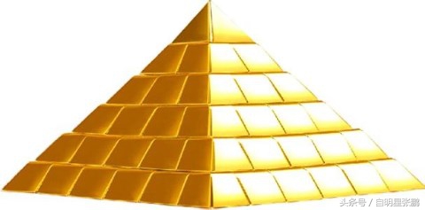 微商挣不到钱了该做什么 (微商为什么这么难做的原因是什么)