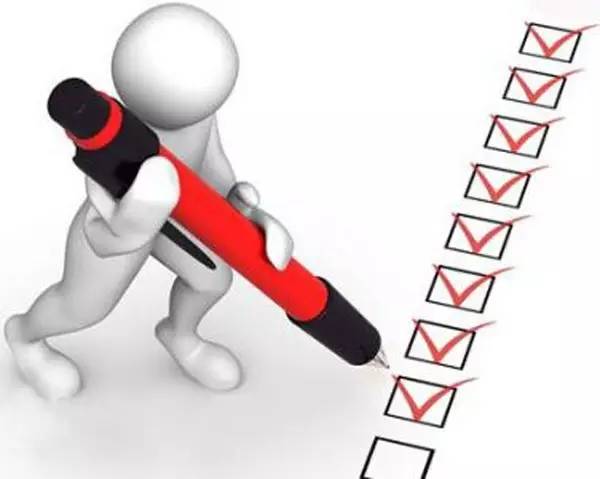 1对1模式个性化教学受追捧,1对1盈利模式