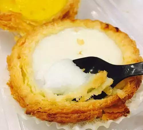 武汉最适合情侣去的餐厅,适合情侣去的武汉餐厅