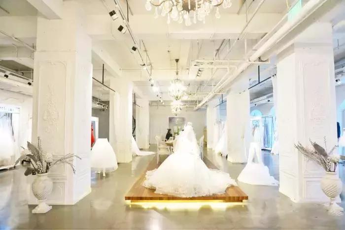 武汉最适合情侣去的餐厅,适合情侣去的武汉餐厅