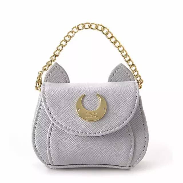 美少女战士礼盒,美少女战士系列礼品