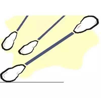 屈臣氏干货分享,屈臣氏的吐槽