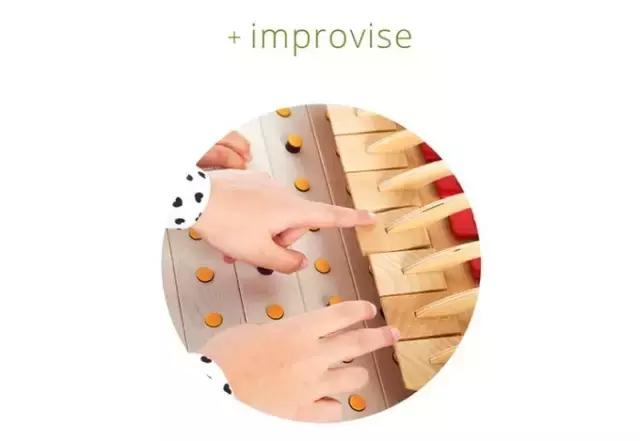 musicbox八音盒教程,musicbox圣诞节八音盒