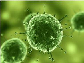 体检报告中肿瘤标志物怎么看,一文帮你读懂肿瘤标志物指标