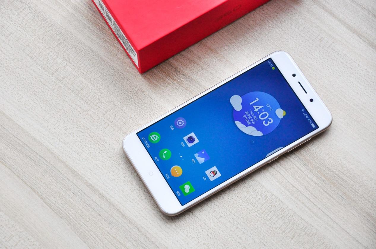 360n5游戏测评,360n5的质量怎么样