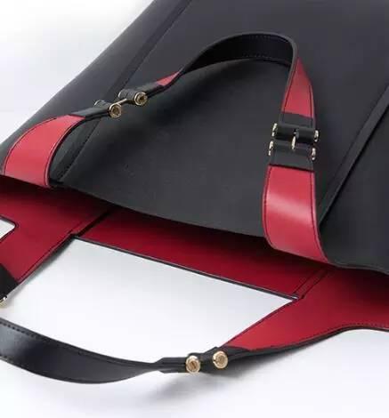 百搭实用小个子托特包推荐,托特包洋气百搭又好看