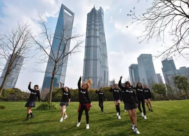 迪玛希唱歌表白粉丝,迪玛希表白视频完整版