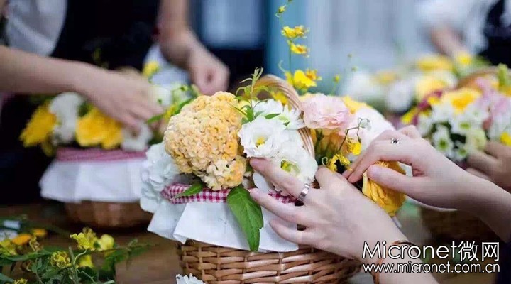 新消费风口商机,消费新时代创业新风口