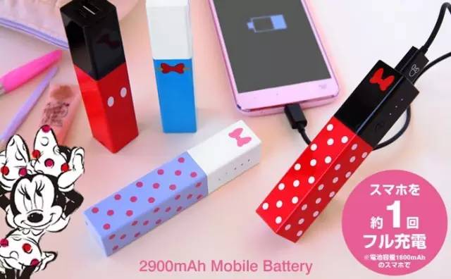 回顾经典回忆童年迪士尼,带你欣赏原汁原味的迪士尼