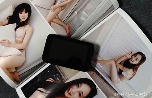 小米米家后视镜行车记录仪怎么样,小米米家行车记录仪2标准版