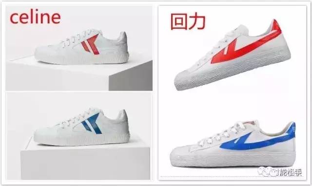 当男朋友没有注意到你的新手表