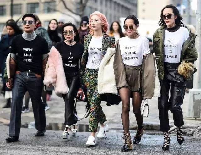 收藏贴纸推荐,收藏贴纸分享