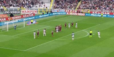 球星之歌意大利,皮尔洛喜欢的球星