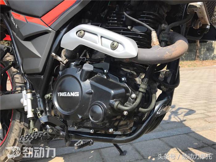 新手入门级1万左右的摩托车推荐,适合新手入门的1万左右的摩托车