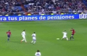 谁才是足球球王,谁才是亚洲足球一哥