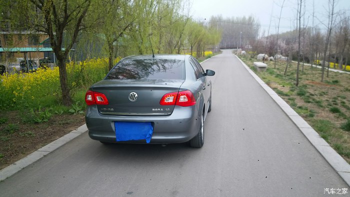 2008款宝来经典,2008款经典宝来