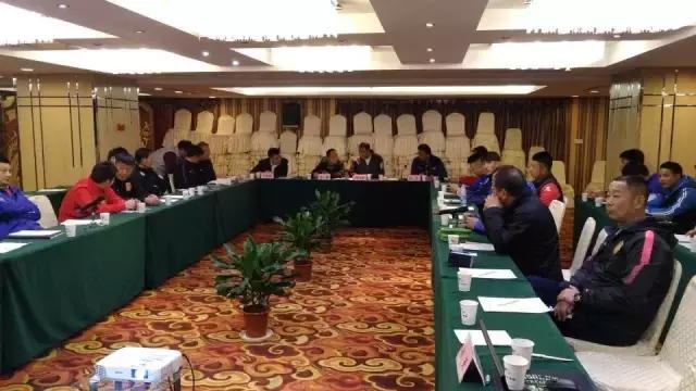 2024全国u14冠军赛赛程,中国u21联赛赛程表