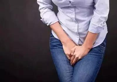 笑是一种病吗,尿多也是一种病吗