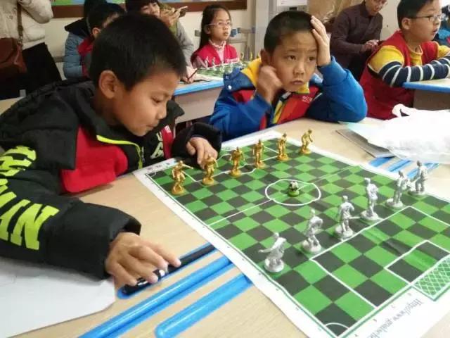 高仕足球,高仕足球棋