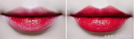 她们涂用这几支口红时,被异性狠狠的夸过!
