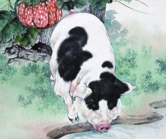 家中有这3大生肖孩子,什么生肖的宝宝会给父母带来财运