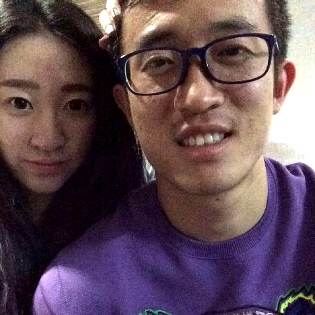 姜至鹏踢球风格,姜至鹏踢球史