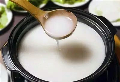 治寒湿气滞呕吐的中药,经行呕吐