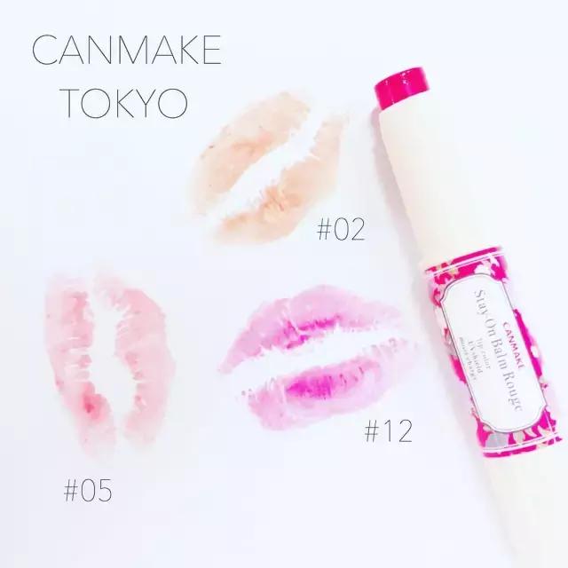 口红排行榜最好看色2020秋冬平价,20元的口红