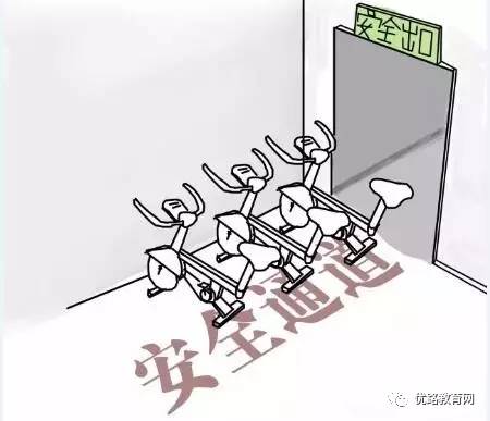 上海虹口足球场着火原因,虹口足球场燃大火是什么原因