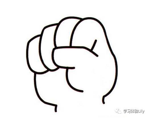 欲擒故纵英文原文,欲擒故纵用英文怎么解释