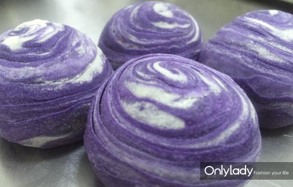 鲍师傅网红点心店,鲍师傅糕点怎么在美团上买