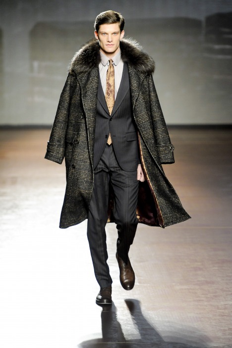 世界男装品牌排行榜前十名,男装皮鞋世界十大品牌排行