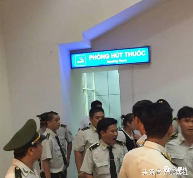 中国游客通关被缅甸索要小费,为什么东南亚只问中国游客要小费