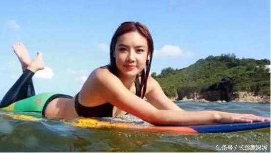 郭富城只想一生跟你走,郭富城只要我的爱