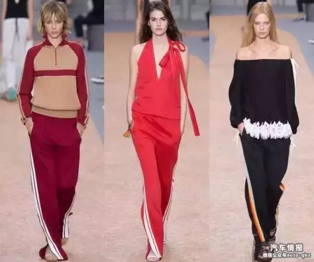 海马s5young车身多长多宽,海马s5young发动机好不好