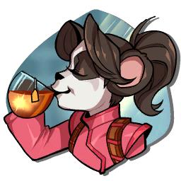 风暴英雄项目不完全统计,风暴英雄亚马逊版本