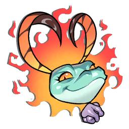 风暴英雄2.0数据挖掘，亚马逊段子集，emoji以及喷漆