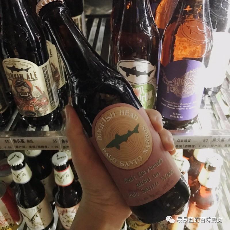 沈阳老奉天精酿啤酒,沈阳最好的精酿啤酒坊